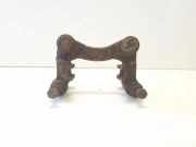 Brake Pad Bracket FORD GALAXY III (CK) 2.0 TDCi