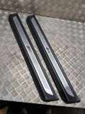 Schwellerinnenverkleidung vorne links BMW 6 Cabrio (F12) 640 i xDrive 8051705