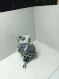 Unterdruck-Bremskraftverstärker BMW X3 (F25) xDrive 30 d 6857869
