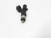 Einspritzdüse VOLVO S80 I (TS, XY) 2.0 T 30757534