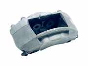 Bremssattel links vorne Audi Q5 (8R) 8R0615107F