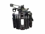 Bremssattel rechts hinten Seat Leon (1P)