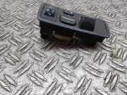 Spiegeleinstellschalter TOYOTA COROLLA Sedan (_E12_) 2.0 D-4D (CDE120_)