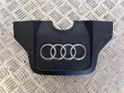 Motorabdeckung AUDI A4 Allroad (8KH, B8) 3.0 TDI quattro 06E103926N
