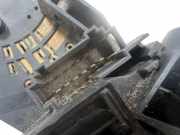 Blinkerschalter VW Sharan (7M) 7M0953503F