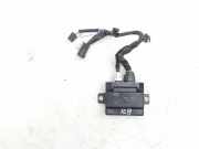 Kraftstoffpumpensteuerung (EKPS) MAZDA CX-30 (DM) SKYACTIV-G M Hybrid PAF118561