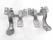 Heckklappescharnier rechts