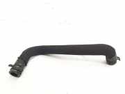 Schlauch Kühlung AUDI A5 (8T3) 1.8 TFSI 5Q0121058R