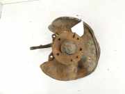 Achsschenkel (ABS) rechts vorne Mercedes-Benz SL (R129) 1293300320