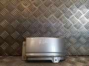 Lampenverkleidung hinten rechts OPEL ZAFIRA TOURER C (P12) 2.0 CDTi 90580804RH