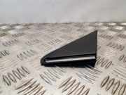 Zierleiste Kotflügel vorne links TOYOTA AVENSIS (_T25_) 2.0 D-4D (CDT250_) 3004715