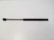 Gasfeder für Motorhaube Jeep Cherokee 5 (KL) 8819200215N