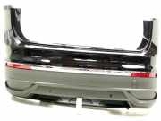 Stoßstange hinten VW Tiguan I (5N) 5NA807417