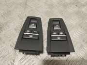 Schalter für Fensterheber links vorne BMW 6er Gran Coupe (F06) 9204862