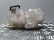 Behälter Scheibenwaschanlage Renault Clio II (B) 7700847815