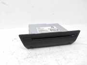 CD-Wechsler Mazda 121 III (JASM, JBSM) MD492446
