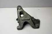 Lagerung für Motor BMW 3er (E90) 6779368