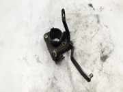 Gaspedal BMW 3er Touring (E36) 11597602