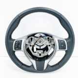 Lenkrad Toyota Yaris (P13) 0060011148
