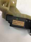 Blinkerschalter Ford Mondeo I (GBP) 94BG17K478CA