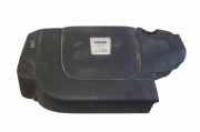Motorabdeckung Volvo XC60 I (156) 30771916