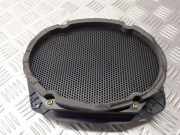 Lautsprecher links hinten Ford Mondeo III Kombi (BWY) 1S7F19B171AD