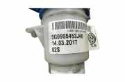 Behälter Scheibenwaschanlage VW Passat B7 Alltrack (36, B7) 5G0955453J40