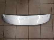 Spoiler hinten Citroen C4 Grand Picasso (U) 9659376177