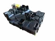 Sensor für Lenkwinkel Skoda Octavia II Kombi (1Z) 1K0953549CQ