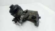 Ölfilterträger Opel Astra J Caravan (P10) 6740273586