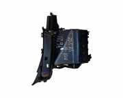Handschuhfach Opel Zafira Tourer C (P12) 13293534