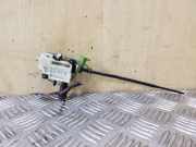 Tankdeckelschloss BMW 5er (F10) 67117228199