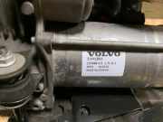 Fahrwerkskompressor Volvo XC90 I (275) 31441864