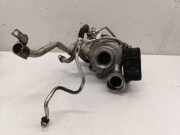 Turbolader Mercedes-Benz E-Klasse (W213) A6540904500