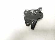 Schloss Heckdeckel Mazda 6 Stufenheck (GJ, GL) 5A290427