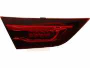 Rückleuchte links Mercedes-Benz CLA Shooting Brake (X117) A1189065501