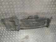 Unterfahrschutz VW Transporter T5 Kasten () 7H0825193A