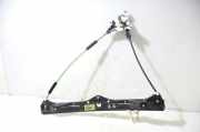 Fensterheber links vorne Ford Ka+ (UK, FK)