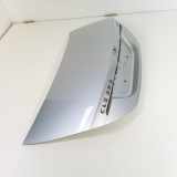 Heckklappe geschlossen Mercedes-Benz CLS (C219) A2197500875