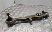 Querlenker links vorne oben Audi A4 (8E, B7) 8E0407155E
