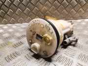 Kraftstoffpumpe Lexus RX 1 (MCU15) 7702048041