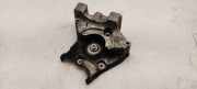 Lagerung für Motor Alfa Romeo 159 Sportwagon () 55195370