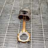 Kolben Toyota Avensis Stufenheck (T25) 131010D0621320129177