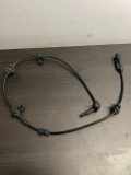 Sensor für ABS links vorne Opel Astra K Sports Tourer (B16)