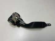 Sicherheitsgurt rechts hinten BMW 3er Cabriolet (E93) 7151684