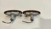 Blinker Kotflügel rechts Mazda 626 IV Hatchback (GE) 0464120