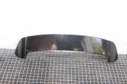 Spoiler hinten Toyota RAV 4 IV (A4) 7608542130