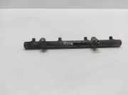 Einspritzleiste Mercedes-Benz M-Klasse (W163) F00R000390