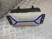 Airbag Knie Renault Laguna II (G) 8200106539F