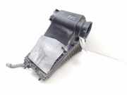 Luftfiltergehäuse Audi Q7 (4L) 7L6129601Q